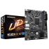 Gigabyte H510M K V2 (1.0) DDR4 Intel Motherboard